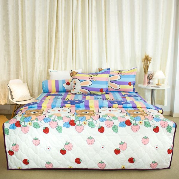  Chăn Lẻ Cotton Guni 188 