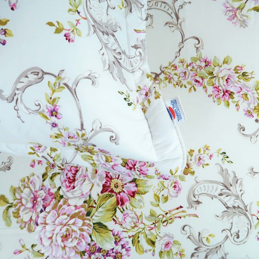  Bộ Ga Bọc Satin B42 - Chăn Ra Thanh Thủy 