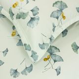  Vỏ Gối Lẻ Lụa Tơ Tằm 121 