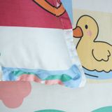  Chăn Lẻ Cotton Guni 150 