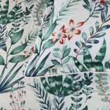  Bộ Ga Bọc Satin 116 - Chăn Ra Thanh Thủy 