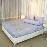  Bộ Ga Bọc Lụa Modal 109 