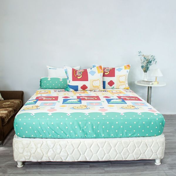  Chăn Lẻ Cotton Guni 150 