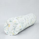  Vỏ Gối Ôm cao cấp - Lụa Chevery Modal (Tencel Modal) - mềm mại - THANH THUY 