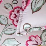  Bộ Ga Bọc Satin 465 - Chăn Ra Thanh Thủy 