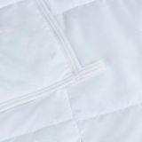  Ruột Chăn Mền Kate Nhung cao cấp, chăn mền hè, thu đông, chăn phao dày dặn - THANH THUY 