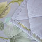  Bộ Ga Bọc Lụa Modal 109 