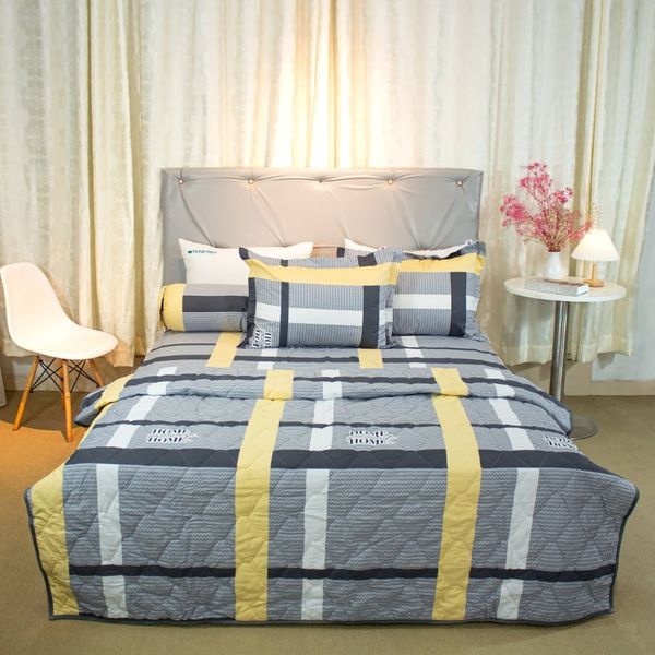  Chăn Lẻ Cotton Guni 115 