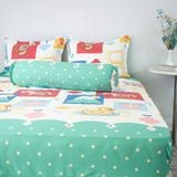  Chăn Lẻ Cotton Guni 150 