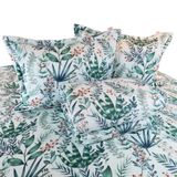  Bộ Ga Bọc Satin 116 - Chăn Ra Thanh Thủy 