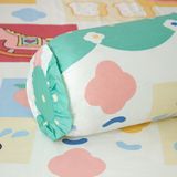  Chăn Lẻ Cotton Guni 150 