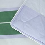  Chăn Lẻ Cotton Vanila 265 