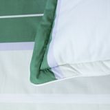  Chăn Lẻ Cotton Vanila 265 