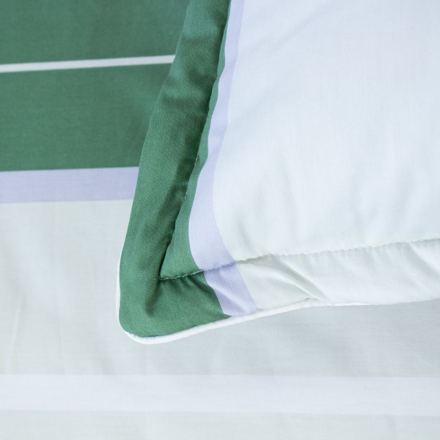  Chăn Lẻ Cotton Vanila 265 