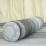  Vỏ Gối Ôm cao cấp - Lụa Chevery Modal (Tencel Modal) - mềm mại - THANH THUY 
