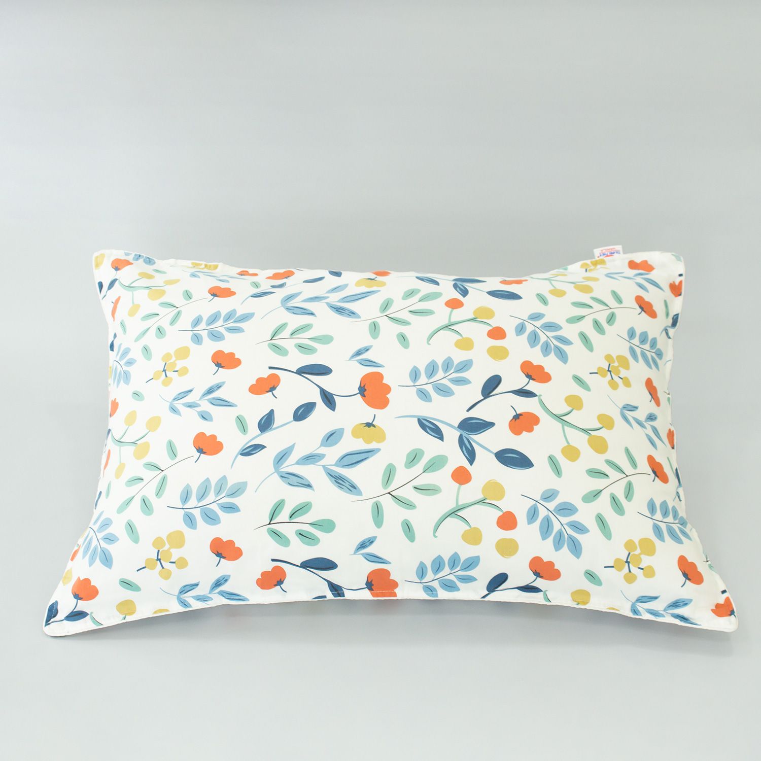  Bộ Ga Bọc Cotton Vanila (Vỏ Gối Không Lót Gòn) 430 