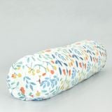  Bộ Ga Bọc Cotton Vanila (Vỏ Gối Không Lót Gòn) 430 