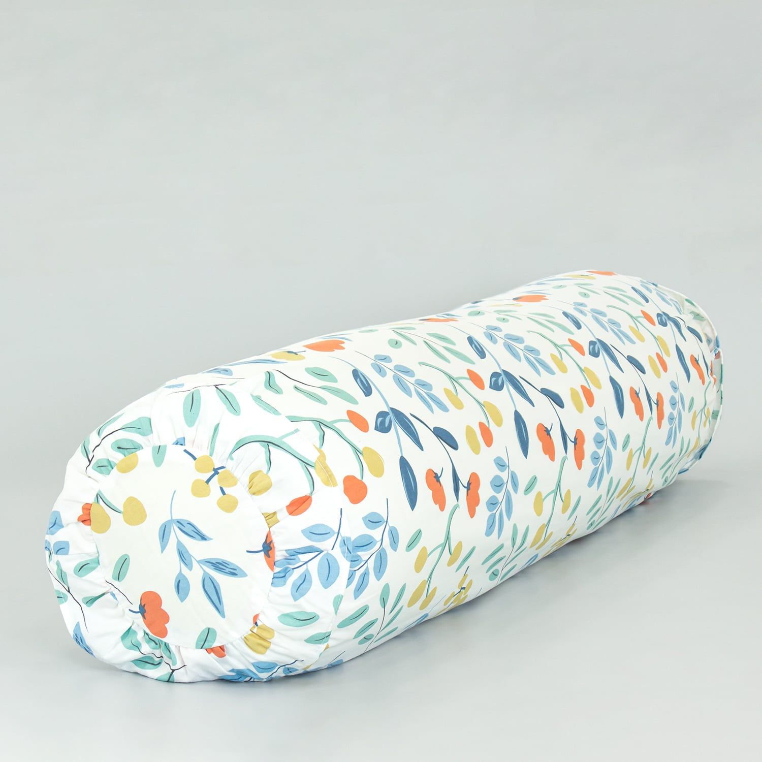  Bộ Ga Bọc Cotton Vanila (Vỏ Gối Không Lót Gòn) 430 