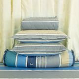  Vỏ Gối Lẻ Cotton Vanila 475 