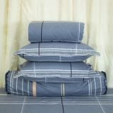  Vỏ Gối Lẻ Cotton Vanila 488 