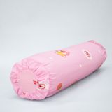  Bộ Ga Bọc Cotton Vanila (Vỏ Gối Không Lót Gòn) 514 