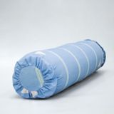  Bộ Ga Bọc Cotton Vanila (Vỏ Gối Không Lót Gòn) 589 