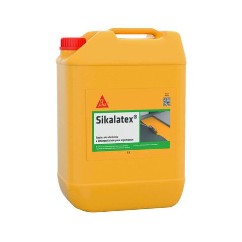  SIKALATEX 