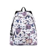  BALO HỌC SINH HỌA TIẾT XINH XẮN HT10 