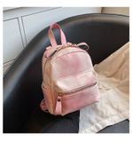  Balo mini thời trang cho nữ đi chơi, nhỏ xinh VP12 