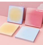  Giấy note, ghi chú học sinh nhiều kiểu dáng dễ thương, đáng yêu 