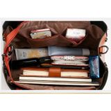  Túi Fedora Midoli FTT17 