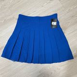  CHÂN VÁY TENIS XINH XẮN, DỄ THƯƠNG 