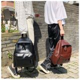  Balo Xinh Xinh da trơn nam nữ cỡ to đi học, đựng laptop, du lịch mẫu mới thời trang, cặp học sinh 