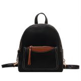  Balo mini da VP40, balo nữ hot trend, chất đẹp đi tiệc, đi làm, đi chơi 