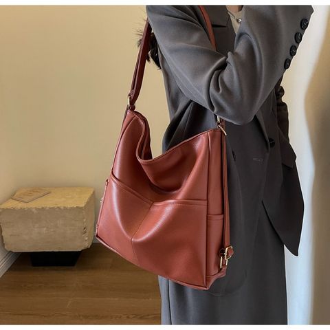  Balo kiêm túi da Xinh Xinh mẫu mới 2 trong 1 kiểu hàn sang trọng thời trang nữ túi xách đeo vai 