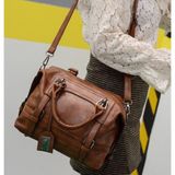  Túi Fedora Silver kèm thẻ bài FTT18 