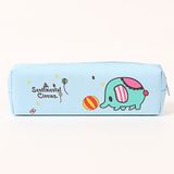  Hộp bút đựng bút viết học sinh sinh viên 