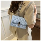  Túi đeo chéo kẹp nách Xinh Xinh cỡ nhỏ mẫu mới cho nữ, ví dự tiệc, đeo vai thời trang giá rẻ TCXX04 