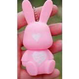  MÓC KHOÁ MÔNG MÈO CỰC DỄ THƯƠNG, GẮN BALO, TÚI 