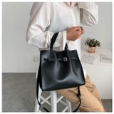  Túi xách công sở Lousia Betto phong cách Hàn Quốc 