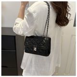  Túi đeo chéo kẹp nách Xinh Xinh cỡ nhỏ mẫu mới cho nữ, ví dự tiệc, đeo vai thời trang giá rẻ TCXX04 