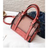  Túi LOUSIA LIDA, túi công sở, đi chơi FTT7, túi đeo vai nữ 