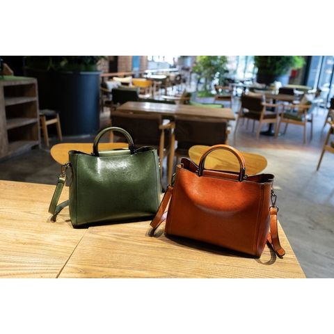  Túi công sở Fedora Simba, đi tiệc, du lịch 