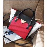  TÚI LOUSIA TRIAN công sở vừa A4 FTT12 