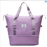  Túi ngủ, túi thể thao up size nam nữ Xinh Xinh, chất dù cỡ lớn, dùng đi du lịch, đựng quần áo TTT04 