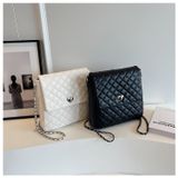  Balo Xinh Xinh kiêm túi đeo vai công sở nữ sang trọng, đi học, dạo phố thời trang Hàn Quốc đẹp 