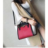  TÚI LOUSIA TRIAN công sở vừa A4 FTT12 