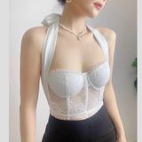  Áo bra ren mút ngực, sexy cho nữ, mang được nhiều kiểu hot 2023 