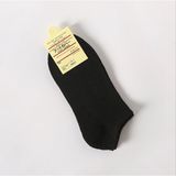  Set tất xinh xắn, dễ phối đồ, đi chơi, đi học 