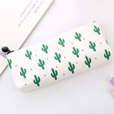  Hộp bút đựng bút viết học sinh sinh viên 